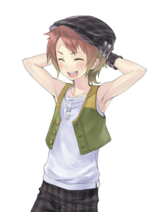 ꡼ No.047Υͥ / 3DSǡֿʤΥȥꥨ Ϥޤʪס塼ȥȤˡ֤פˤפܤ