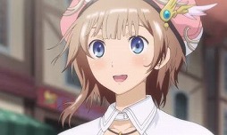 ꡼ No.008Υͥ / İάŪˤʤä˥ƥɡ3DSǡֿʤΥȥꥨ Ϥޤʪ ɤϣѻΡפץ쥤ࡼӡǾҲ