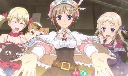 ꡼ No.009Υͥ / İάŪˤʤä˥ƥɡ3DSǡֿʤΥȥꥨ Ϥޤʪ ɤϣѻΡפץ쥤ࡼӡǾҲ