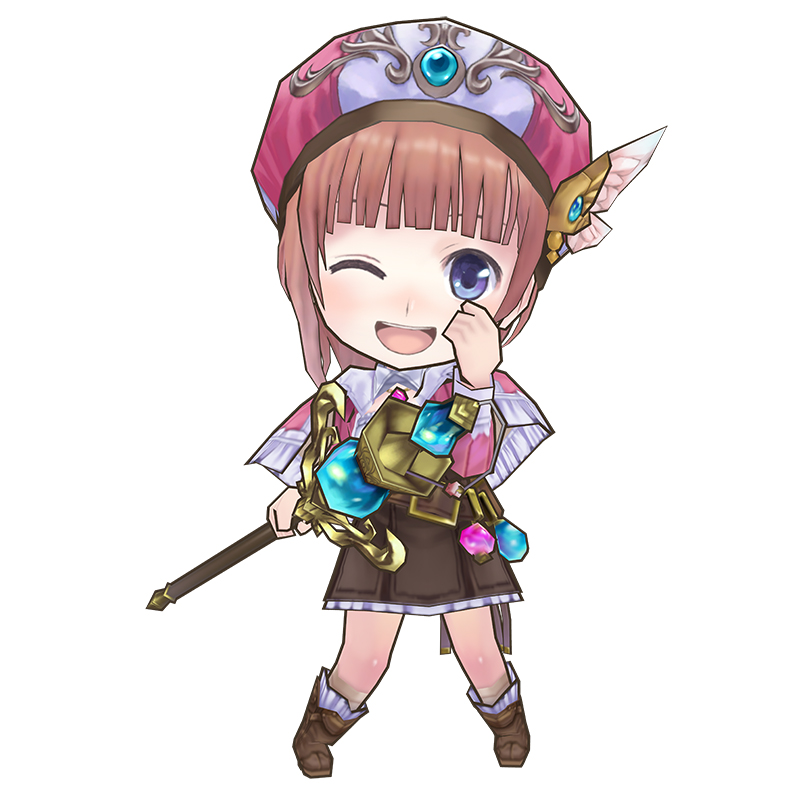 ꡼ No.001 | ֿʤΥȥꥨ Ϥޤʪ ɤϣѻΡפΤ٤ƤʬäƤޤʡޤȤ󤬸