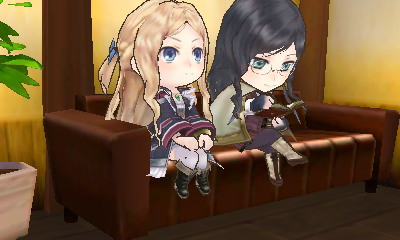 ꡼ No.005 | ֿʤΥȥꥨ Ϥޤʪ ɤϣѻΡפΤ٤ƤʬäƤޤʡޤȤ󤬸