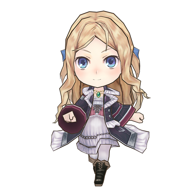 ꡼ No.006 | ֿʤΥȥꥨ Ϥޤʪ ɤϣѻΡפΤ٤ƤʬäƤޤʡޤȤ󤬸