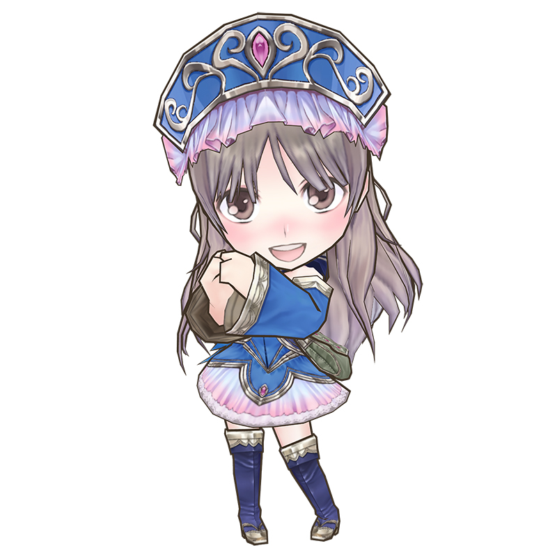 ꡼ No.017 | ֿʤΥȥꥨ Ϥޤʪ ɤϣѻΡפΤ٤ƤʬäƤޤʡޤȤ󤬸