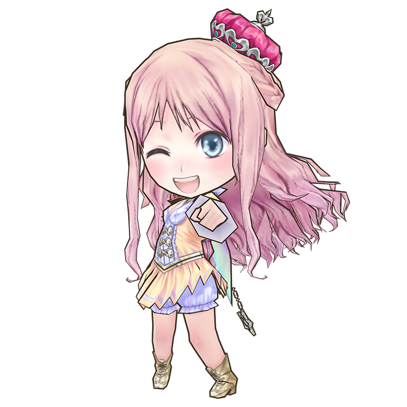 ꡼ No.022 | ֿʤΥȥꥨ Ϥޤʪ ɤϣѻΡפΤ٤ƤʬäƤޤʡޤȤ󤬸