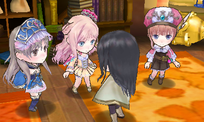 ꡼ No.023 | ֿʤΥȥꥨ Ϥޤʪ ɤϣѻΡפΤ٤ƤʬäƤޤʡޤȤ󤬸