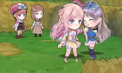 ꡼ No.026 | ֿʤΥȥꥨ Ϥޤʪ ɤϣѻΡפΤ٤ƤʬäƤޤʡޤȤ󤬸