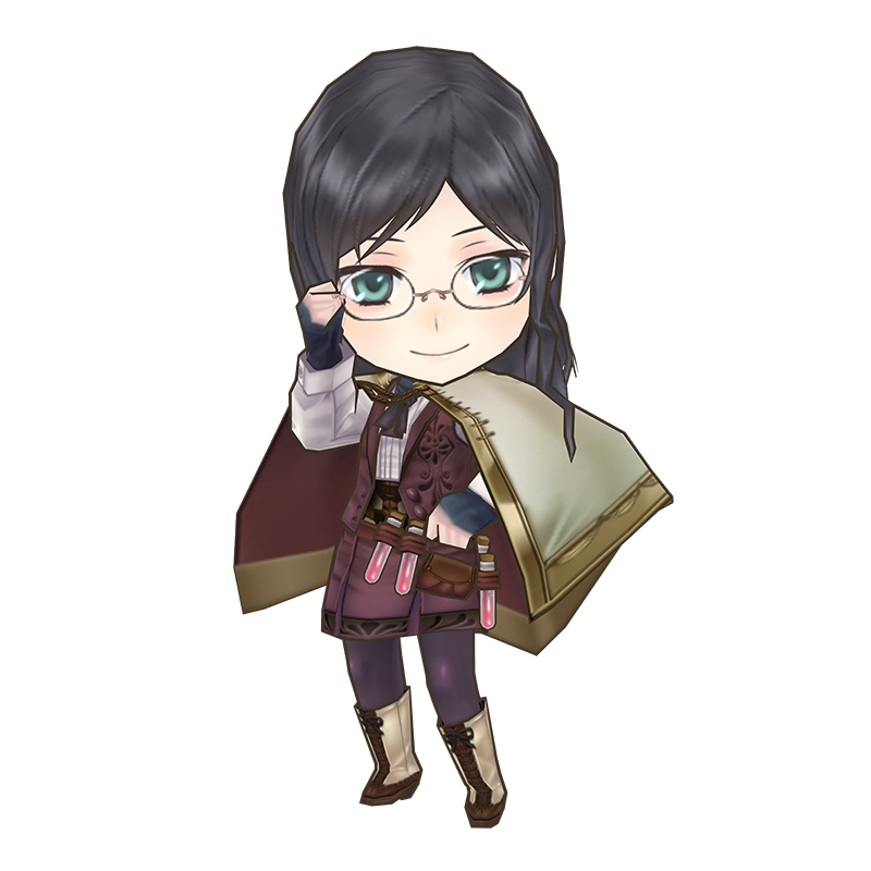 ꡼ No.027 | ֿʤΥȥꥨ Ϥޤʪ ɤϣѻΡפΤ٤ƤʬäƤޤʡޤȤ󤬸