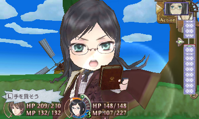 ꡼ No.028 | ֿʤΥȥꥨ Ϥޤʪ ɤϣѻΡפΤ٤ƤʬäƤޤʡޤȤ󤬸