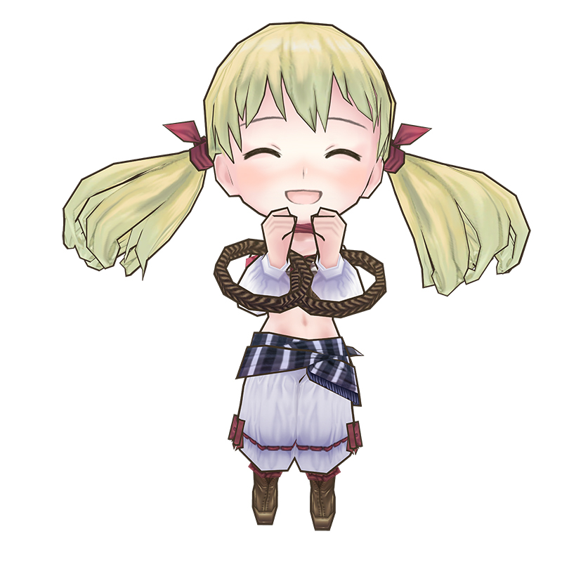 ꡼ No.031 | ֿʤΥȥꥨ Ϥޤʪ ɤϣѻΡפΤ٤ƤʬäƤޤʡޤȤ󤬸