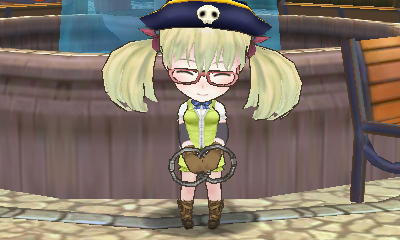 ꡼ No.034 | ֿʤΥȥꥨ Ϥޤʪ ɤϣѻΡפΤ٤ƤʬäƤޤʡޤȤ󤬸