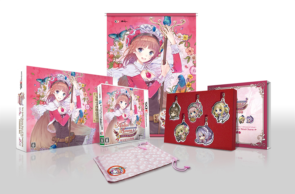 ꡼ No.035 | ֿʤΥȥꥨ Ϥޤʪ ɤϣѻΡפΤ٤ƤʬäƤޤʡޤȤ󤬸