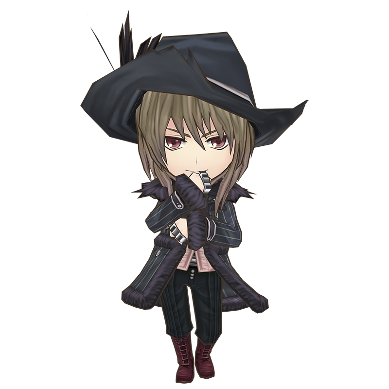 ꡼ No.039 | ֿʤΥȥꥨ Ϥޤʪ ɤϣѻΡפΤ٤ƤʬäƤޤʡޤȤ󤬸