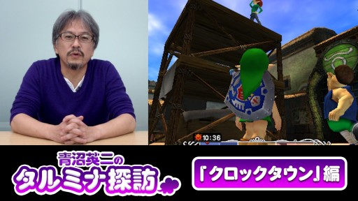  ॸβ 3D ľ±Υߥõˬ֥å 