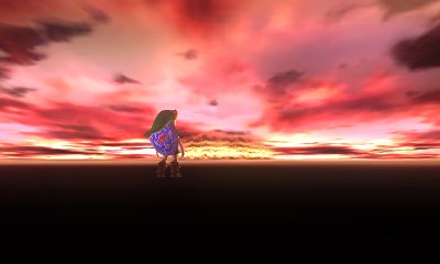 ꡼ No.013 | ֥ ॸβ 3Dס֤3֤䡤̤Ȥ̤Ȥä򤭤ʤɥγפ3DSǤǤɲǤ