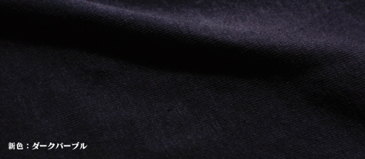 画像ギャラリー No.006のサムネイル画像 / 「ゼルダの伝説 ムジュラの仮面 3D」のTシャツが登場。3月14日から受注開始