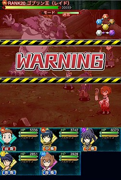 ꡼ No.039 | ʬ­ǥƥι褦ʤΥХȥڤ֥ۥ饤 ʤϡץץ쥤ݡ