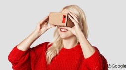 ꡼ No.001 | ǥ륭åȺץMONZOפ˥ߡ뱧襹ơϷɲ