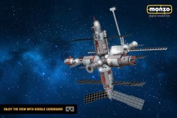 ꡼ No.002 | ǥ륭åȺץMONZOפ˥ߡ뱧襹ơϷɲ