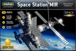 ꡼ No.004 | ǥ륭åȺץMONZOפ˥ߡ뱧襹ơϷɲ