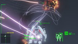 ꡼ No.002Υͥ / ®Ƕȴܥåȥ󥷥塼ƥ󥰡Project NimbusפΥ꡼Ǥۿ