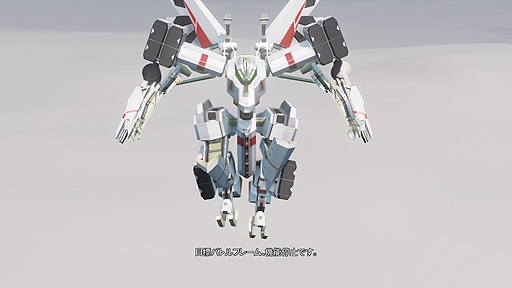 ���������꡼ No.004�Υ���ͥ������ / �������ι�®�ᥫ����������Project Nimbus�פ����ܸ���б��������������������ξ��֤�6��28����꡼����