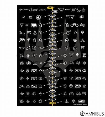 ꡼ No.002 | ֥ޥå㥶󥰡פΥåѥͥŸԤ٥Ȥޤ10522˳