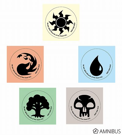 ꡼ No.003 | ֥ޥå㥶󥰡פΥåѥͥŸԤ٥Ȥޤ10522˳