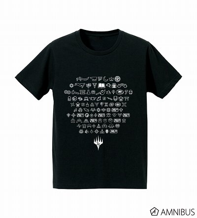 ꡼ No.004 | ֥ޥå㥶󥰡פΥåѥͥŸԤ٥Ȥޤ10522˳