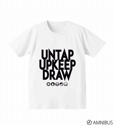 ꡼ No.005 | ֥ޥå㥶󥰡פΥåѥͥŸԤ٥Ȥޤ10522˳