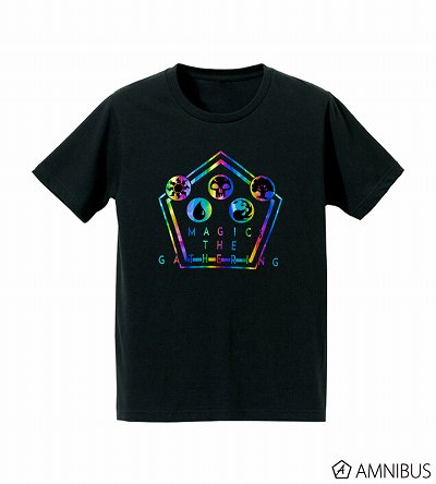 ꡼ No.006 | ֥ޥå㥶󥰡פΥåѥͥŸԤ٥Ȥޤ10522˳