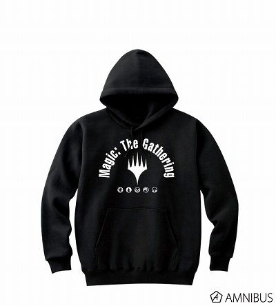 ꡼ No.007 | ֥ޥå㥶󥰡פΥåѥͥŸԤ٥Ȥޤ10522˳