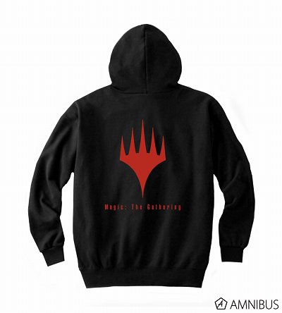 ꡼ No.008 | ֥ޥå㥶󥰡פΥåѥͥŸԤ٥Ȥޤ10522˳