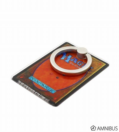 ꡼ No.009 | ֥ޥå㥶󥰡פΥåѥͥŸԤ٥Ȥޤ10522˳