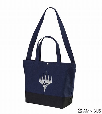 ꡼ No.010 | ֥ޥå㥶󥰡פΥåѥͥŸԤ٥Ȥޤ10522˳