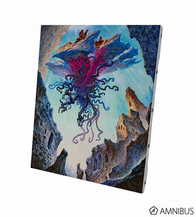 ꡼ No.012 | ֥ޥå㥶󥰡פΥåѥͥŸԤ٥Ȥޤ10522˳