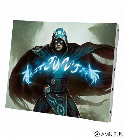 ꡼ No.013 | ֥ޥå㥶󥰡פΥåѥͥŸԤ٥Ȥޤ10522˳