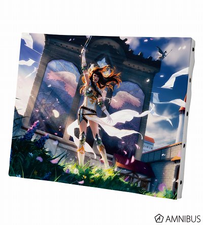 ꡼ No.014 | ֥ޥå㥶󥰡פΥåѥͥŸԤ٥Ȥޤ10522˳