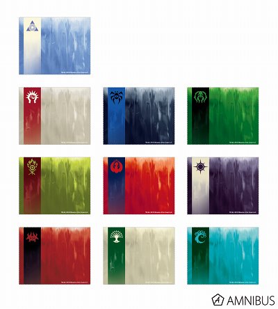 ꡼ No.015 | ֥ޥå㥶󥰡פΥåѥͥŸԤ٥Ȥޤ10522˳