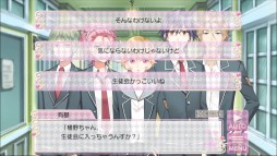 ꡼ No.004 | ˹⹻ϵɱ LOVEGAMEפۿ226˷