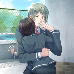 画像ギャラリー No.007のサムネイル画像 / アニメ「美男高校地球防衛部LOVE!」を題材にした乙女ゲームが本日配信に