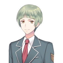 画像ギャラリー No.009のサムネイル画像 / アニメ「美男高校地球防衛部LOVE!」を題材にした乙女ゲームが本日配信に