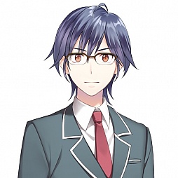 画像ギャラリー No.005のサムネイル画像 / 「美男高校地球防衛部 LOVE!GAME!」,由布院&鬼怒川の本編シナリオが追加