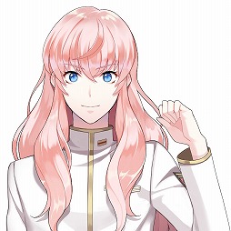 画像ギャラリー No.001のサムネイル画像 / 「美男高校地球防衛部 LOVE!GAME!」,本編シナリオ第4弾が配信