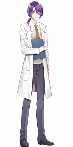 ꡼ No.001 | ˹⹻ϵɱ LOVEGAMEפ˿ָ Ϻפо졣CVϿ¸