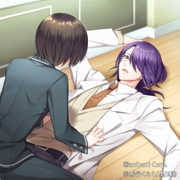 ꡼ No.003 | ˹⹻ϵɱ LOVEGAMEפ˿ָ Ϻפо졣CVϿ¸