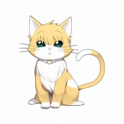 ꡼ No.005 | ˹⹻ϵɱ LOVEGAMEפ˿ָ Ϻפо졣CVϿ¸