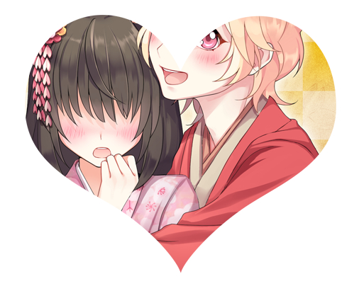 画像ギャラリー No.003のサムネイル画像 / 「美男高校地球防衛部 LOVE!GAME!」にログインするだけで特別なスチルが手に入るキャンペーン