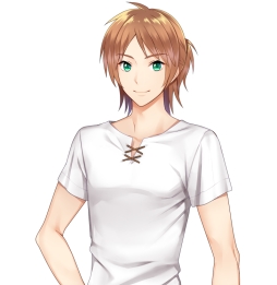 ꡼ No.001Υͥ / ˹⹻ϵɱ LOVEGAMEפ˿ּ͡פо