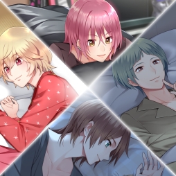 ꡼ No.003Υͥ / ˹⹻ϵɱ LOVEGAMEפ˿ּ͡פо