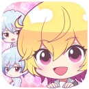 ꡼ No.008Υͥ / ˹⹻ϵɱ LOVEGAMEץѥ륲ʤɤɲä緿åץǡȤΥƥCM